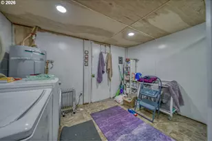 63503 Third Rd, Coos Bay, OR 97420 - Photo 43