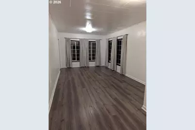 63503 Third Rd, Coos Bay, OR 97420 - Photo 25