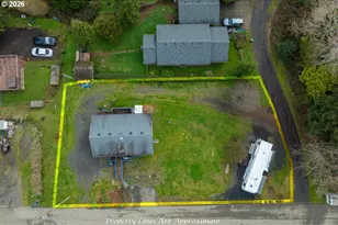 63503 Third Rd, Coos Bay, OR 97420 - Photo 9