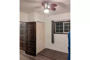 63503 Third Rd, Coos Bay, OR 97420 - Photo 29