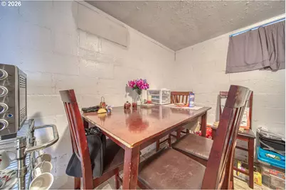 63503 Third Rd, Coos Bay, OR 97420 - Photo 41