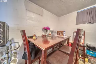 63503 Third Rd, Coos Bay, OR 97420 - Photo 41