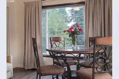 63503 Third Rd, Coos Bay, OR 97420 - Photo 9