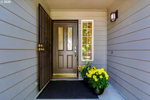 1060 Tyson Ln, Eugene, OR 97404 - Photo 3