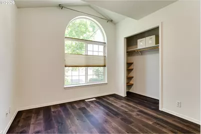 1060 Tyson Ln, Eugene, OR 97404 - Photo 17