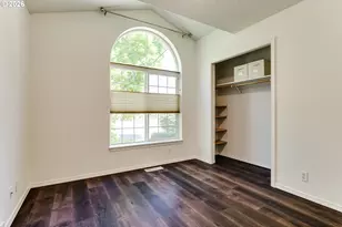 1060 Tyson Ln, Eugene, OR 97404 - Photo 17