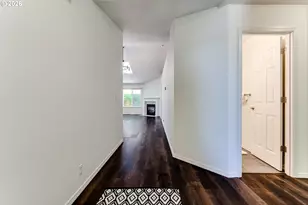 1060 Tyson Ln, Eugene, OR 97404 - Photo 5