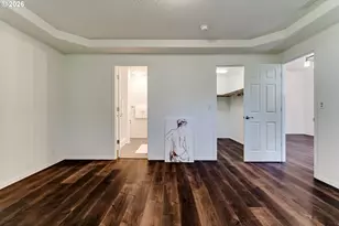 1060 Tyson Ln, Eugene, OR 97404 - Photo 13
