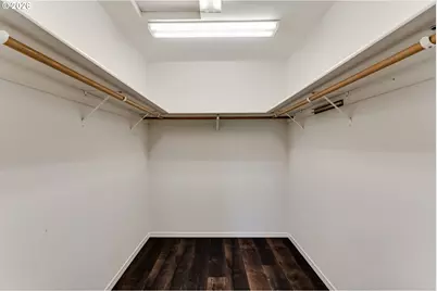 1060 Tyson Ln, Eugene, OR 97404 - Photo 15