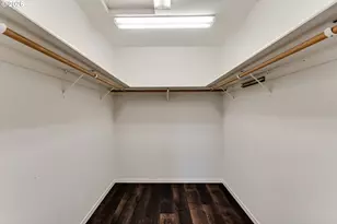 1060 Tyson Ln, Eugene, OR 97404 - Photo 15