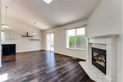 1060 Tyson Ln, Eugene, OR 97404 - Photo 7
