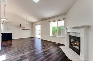 1060 Tyson Ln, Eugene, OR 97404 - Photo 7