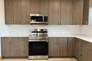 302 E Park St, Enterprise, OR 97828 - Photo 7