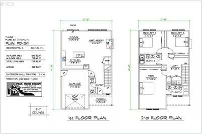 302 E Park St, Enterprise, OR 97828 - Photo 19