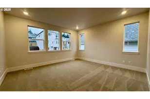 11728 SW Hayrick Ter, Beaverton, OR 97007 - Photo 19