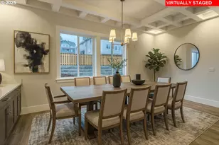 11728 SW Hayrick Ter, Beaverton, OR 97007 - Photo 3