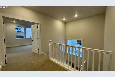 11728 SW Hayrick Ter, Beaverton, OR 97007 - Photo 25