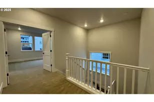 11728 SW Hayrick Ter, Beaverton, OR 97007 - Photo 25