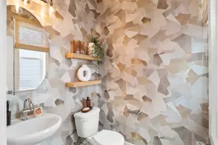 11728 SW Hayrick Ter, Beaverton, OR 97007 - Photo 5