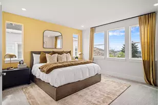 11728 SW Hayrick Ter, Beaverton, OR 97007 - Photo 11