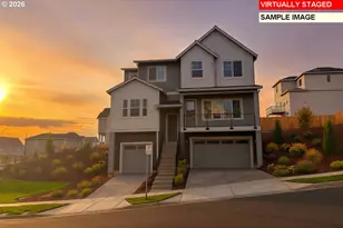 11728 SW Hayrick Ter, Beaverton, OR 97007 - Photo 3