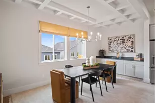 11728 SW Hayrick Ter, Beaverton, OR 97007 - Photo 7