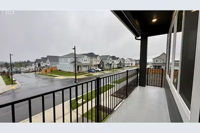 11728 SW Hayrick Ter, Beaverton, OR 97007 - Photo 7