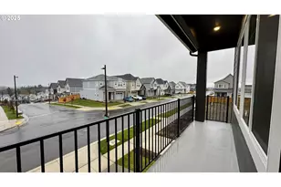 11728 SW Hayrick Ter, Beaverton, OR 97007 - Photo 7