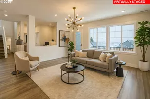 11728 SW Hayrick Ter, Beaverton, OR 97007 - Photo 3