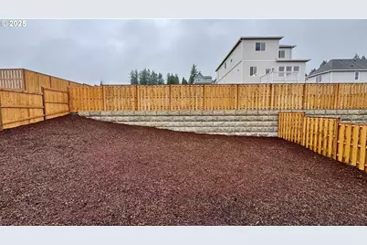 11728 SW Hayrick Ter, Beaverton, OR 97007 - Photo 17