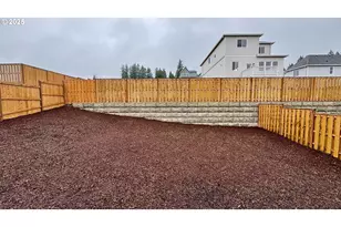 11728 SW Hayrick Ter, Beaverton, OR 97007 - Photo 17