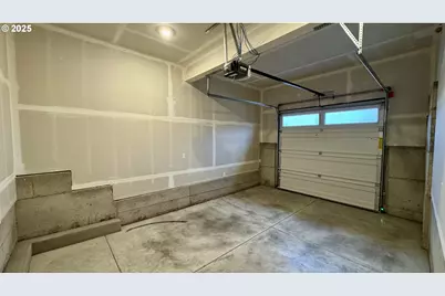 11728 SW Hayrick Ter, Beaverton, OR 97007 - Photo 23
