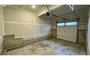 11728 SW Hayrick Ter, Beaverton, OR 97007 - Photo 23