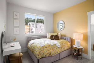 11728 SW Hayrick Ter, Beaverton, OR 97007 - Photo 15