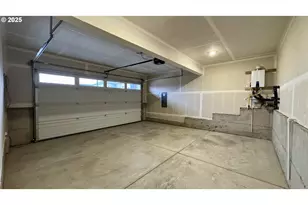 11728 SW Hayrick Ter, Beaverton, OR 97007 - Photo 19