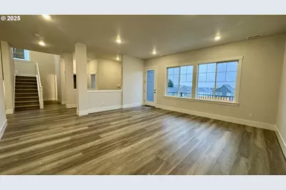 11728 SW Hayrick Ter, Beaverton, OR 97007 - Photo 9