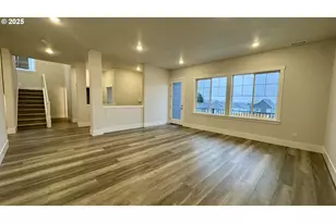 11728 SW Hayrick Ter, Beaverton, OR 97007 - Photo 9