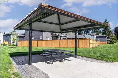 15241 SE Towers Ter, Milwaukie, OR 97267 - Photo 27