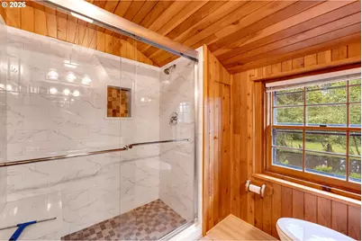 24947 NE 239th Cir, Battle Ground, WA 98604 - Photo 25