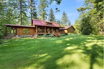 24947 NE 239th Cir, Battle Ground, WA 98604 - Photo 37
