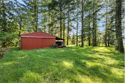 24947 NE 239th Cir, Battle Ground, WA 98604 - Photo 45