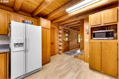 24947 NE 239th Cir, Battle Ground, WA 98604 - Photo 9