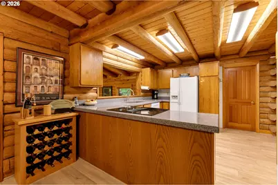 24947 NE 239th Cir, Battle Ground, WA 98604 - Photo 11