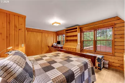 24947 NE 239th Cir, Battle Ground, WA 98604 - Photo 27