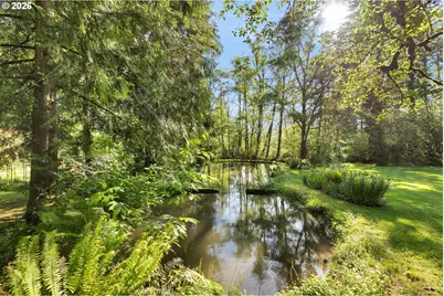 24947 NE 239th Cir, Battle Ground, WA 98604 - Photo 41