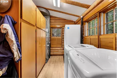 24947 NE 239th Cir, Battle Ground, WA 98604 - Photo 19