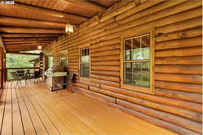 24947 NE 239th Cir, Battle Ground, WA 98604 - Photo 31