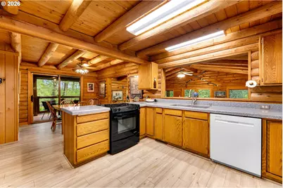 24947 NE 239th Cir, Battle Ground, WA 98604 - Photo 7