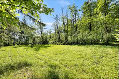 24947 NE 239th Cir, Battle Ground, WA 98604 - Photo 43