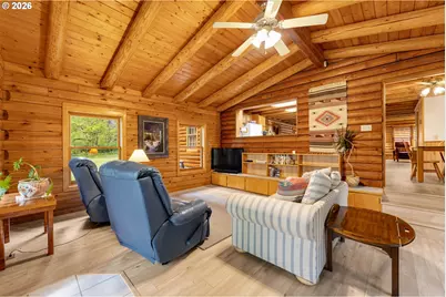 24947 NE 239th Cir, Battle Ground, WA 98604 - Photo 15
